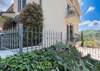 Foto 12 - Villa Via Abbadia, Monterubbiano - foto 12