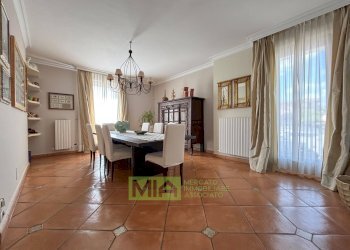 Foto 14 - Villa Via Abbadia, Monterubbiano - foto 14