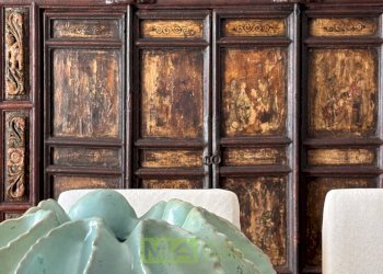 Foto 16 - Villa Via Abbadia, Monterubbiano - foto 16