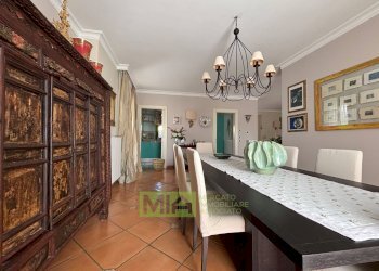 Foto 17 - Villa Via Abbadia, Monterubbiano - foto 17