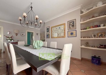 Foto 18 - Villa Via Abbadia, Monterubbiano - foto 18