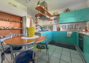 Foto 21 - Villa Via Abbadia, Monterubbiano - foto 21