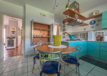 Foto 22 - Villa Via Abbadia, Monterubbiano - foto 22