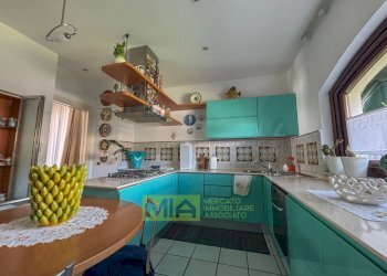 Foto 23 - Villa Via Abbadia, Monterubbiano - foto 23