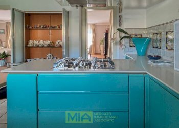 Foto 24 - Villa Via Abbadia, Monterubbiano - foto 24