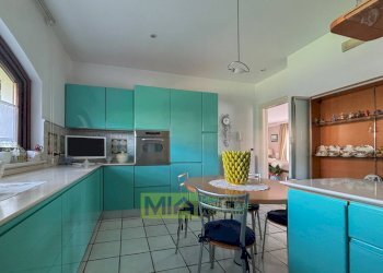 Foto 25 - Villa Via Abbadia, Monterubbiano - foto 25