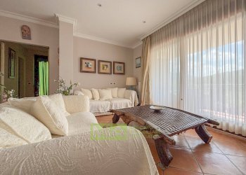 Foto 27 - Villa Via Abbadia, Monterubbiano - foto 27