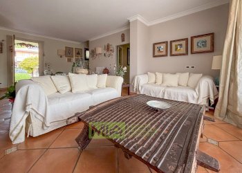 Foto 28 - Villa Via Abbadia, Monterubbiano - foto 28