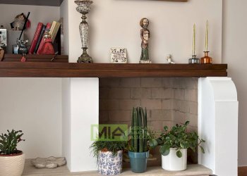 Foto 30 - Villa Via Abbadia, Monterubbiano - foto 30