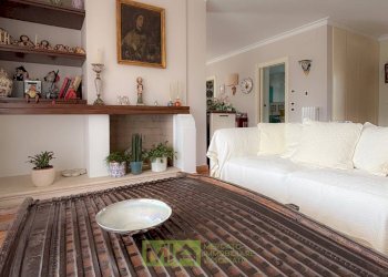 Foto 31 - Villa Via Abbadia, Monterubbiano - foto 31