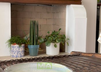 Foto 32 - Villa Via Abbadia, Monterubbiano - foto 32