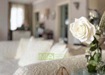 Foto 33 - Villa Via Abbadia, Monterubbiano - foto 33