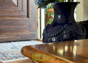 Foto 36 - Villa Via Abbadia, Monterubbiano - foto 36