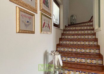 Foto 37 - Villa Via Abbadia, Monterubbiano - foto 37