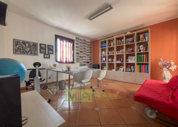 Foto 40 - Villa Via Abbadia, Monterubbiano - foto 40