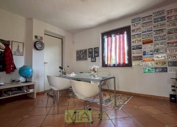 Foto 41 - Villa Via Abbadia, Monterubbiano - foto 41