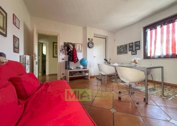 Foto 42 - Villa Via Abbadia, Monterubbiano - foto 42