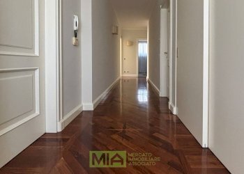 Foto 43 - Villa Via Abbadia, Monterubbiano - foto 43