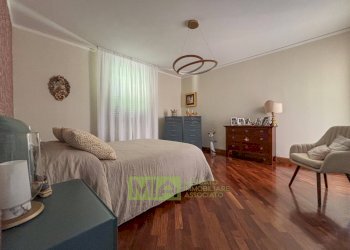 Foto 44 - Villa Via Abbadia, Monterubbiano - foto 44