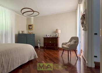 Foto 45 - Villa Via Abbadia, Monterubbiano - foto 45