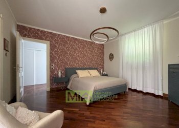 Foto 46 - Villa Via Abbadia, Monterubbiano - foto 46