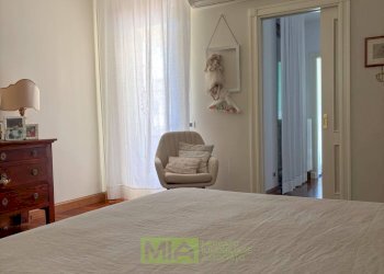 Foto 49 - Villa Via Abbadia, Monterubbiano - foto 49