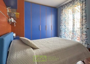 Foto 51 - Villa Via Abbadia, Monterubbiano - foto 51