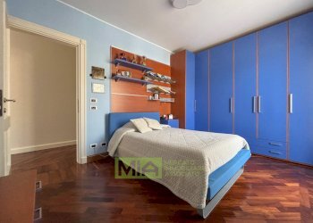 Foto 52 - Villa Via Abbadia, Monterubbiano - foto 52