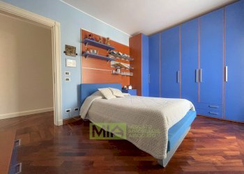 Foto 53 - Villa Via Abbadia, Monterubbiano - foto 53