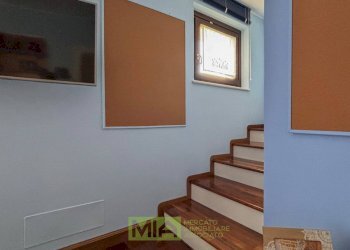 Foto 54 - Villa Via Abbadia, Monterubbiano - foto 54