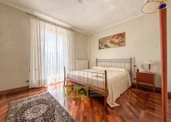 Foto 55 - Villa Via Abbadia, Monterubbiano - foto 55