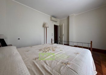 Foto 57 - Villa Via Abbadia, Monterubbiano - foto 57