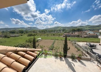 Foto 58 - Villa Via Abbadia, Monterubbiano - foto 58