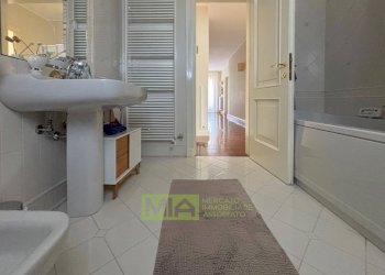 Foto 60 - Villa Via Abbadia, Monterubbiano - foto 60