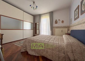 Foto 61 - Villa Via Abbadia, Monterubbiano - foto 61