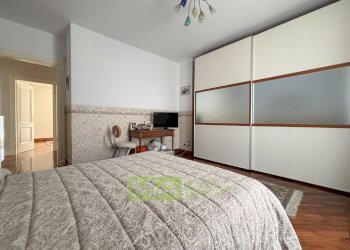 Foto 62 - Villa Via Abbadia, Monterubbiano - foto 62