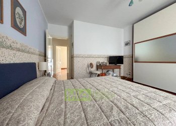 Foto 63 - Villa Via Abbadia, Monterubbiano - foto 63