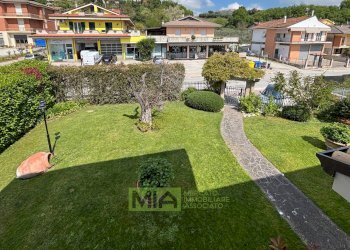 Foto 64 - Villa Via Abbadia, Monterubbiano - foto 64