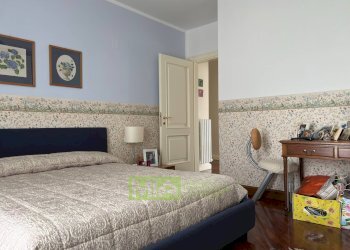 Foto 65 - Villa Via Abbadia, Monterubbiano - foto 65