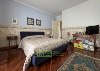 Foto 66 - Villa Via Abbadia, Monterubbiano - foto 66