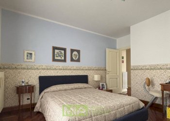 Foto 67 - Villa Via Abbadia, Monterubbiano - foto 67