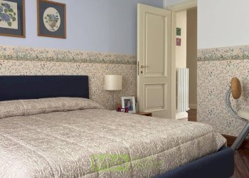 Foto 68 - Villa Via Abbadia, Monterubbiano - foto 68