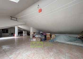 Foto 70 - Villa Via Abbadia, Monterubbiano - foto 70