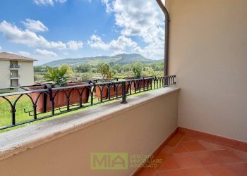 Foto 72 - Villa Via Abbadia, Monterubbiano - foto 72