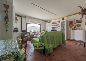 Foto 75 - Villa Via Abbadia, Monterubbiano - foto 75