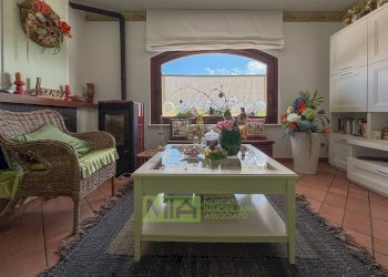 Foto 76 - Villa Via Abbadia, Monterubbiano - foto 76