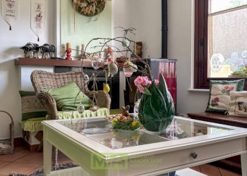 Foto 78 - Villa Via Abbadia, Monterubbiano - foto 78