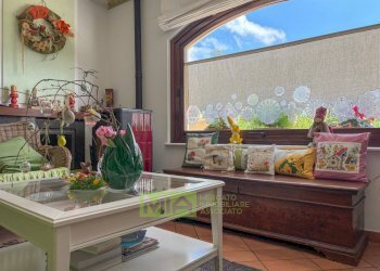 Foto 79 - Villa Via Abbadia, Monterubbiano - foto 79