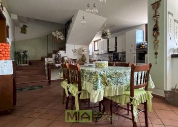 Foto 80 - Villa Via Abbadia, Monterubbiano - foto 80