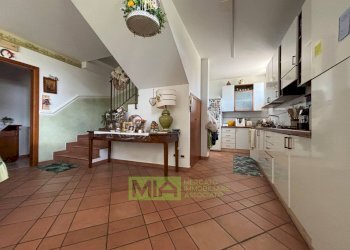 Foto 81 - Villa Via Abbadia, Monterubbiano - foto 81